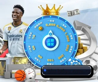 b体育 APP 深度功能(Bsport)