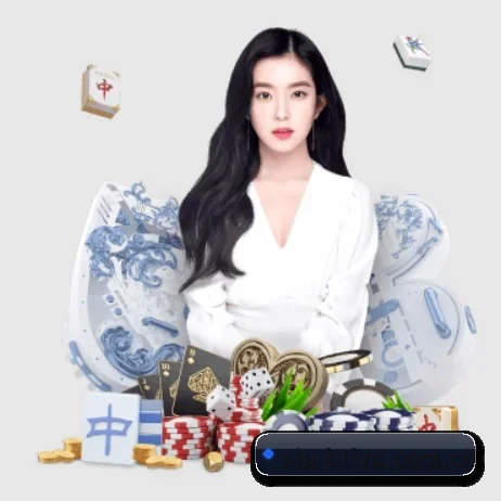 每个板块围绕一个运动项目展开（Bsport）