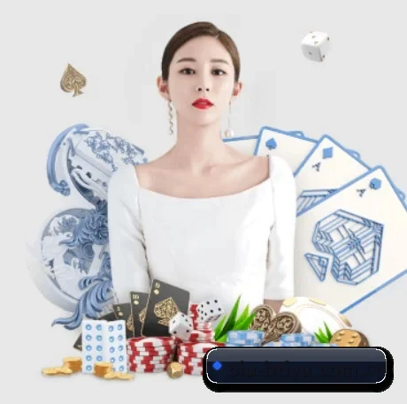 b体育的方向（Bsports）